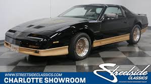 Image result for Gold 1986 Fleet