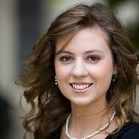 20+ "Hillary Cooper" profiles