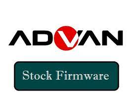 Dapatkan aplikasi youtube resmi di ponsel dan tablet android. Advan Firmware Download Stock Rom For All Models Mtkarena