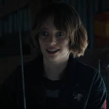 Robyn Nicole Rissler"