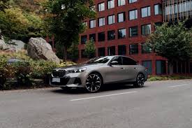 Image result for Oxide Grey 2024 i5