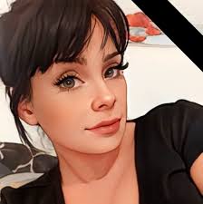 What information is available about artist John Ladd?