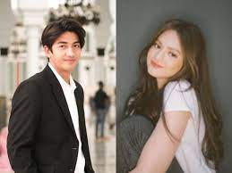 Harris illano vriza is an actor, known for sosmed (2021), lyodra: Cerita Harris Vriza Pernah Ditolak Maudy Effrosina Karena Berbeda Keyakinan