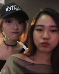 Kenalin pacal balu aku, @jessicajane99 dari Green Lake ❤️ . Bhay @zhenxml