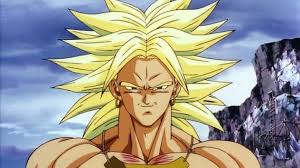 Vegeta cult is a tiktok cult in which users change their profile pictures to an image of a character photoshopped into vegeta from dragon ball's green jacket, as worn in dragon ball super: Frank Salad Heffley No Twitter Ssj M10 Broly Is The Best And Chaddiest Broly Design All Broly Movies Included I Do Not Take Suggestions