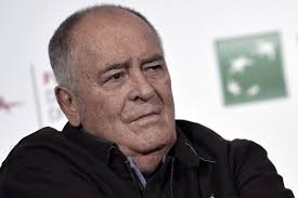 Last Tango In Paris' director Bernardo Bertolucci dies