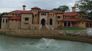 Things to consider before you build a custom house: Hollinger Enterprises Custom Home Builder Posts Facebook