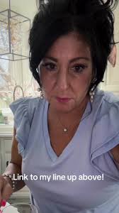 Heather Baxter (@heather_bxtr)