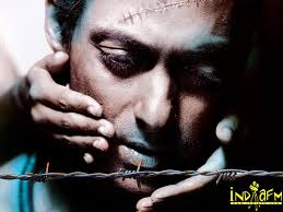 Maybe you would like to learn more about one of these? Tere Naam Wallpapers Wallpaper Cave