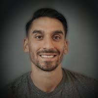 500+ "Carnaghi" profiles