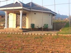 A pit house (or pithouse) is a large house in the ground (usually circular) used for shelter. 7 Round House Designs Ideas Round House Plans House Plan Gallery House Design