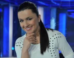 Beata tadla trzeci raz zaręczona. Beata Tadla Zwolniona Z Telewizji Polskiej Bo Zmienia Sie Koncepcja Wiadomosci
