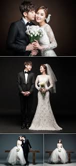 36 Korean Pre Wedding Photography Concepts Wedding Photo Studio Korean Wedding Photography Wedding Photos