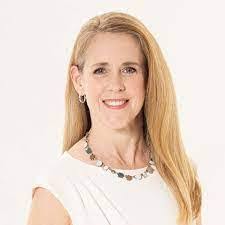 Mary Barefield's Instagram, Twitter & Facebook