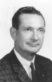 The group was established with the aim of resisting integration. Byron De La Beckwith Photos Murderpedia The Encyclopedia Of Murderers