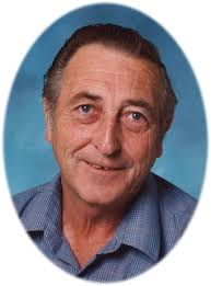 Contributions to the tribute of Gerald Henry Bailey