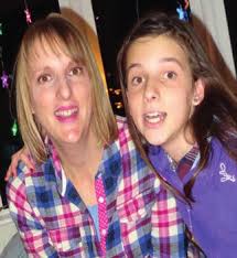 CDH UK newsletter Summer 2014.indd