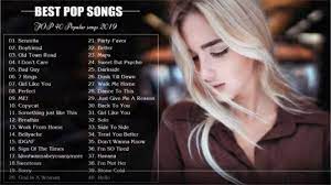 Top lagu pop indonesia terbaru 2019 hits pilihan terbaik+enak didengar waktu kerja. Download Lagu Mp3 Barat Indonesia Terbaru Full Album 2019 Spesial Video Top 10 Hits Minggu Ini Tribun Jambi