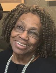 Louise "Mama Lou" Green Obituary (2023)