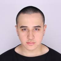 100+ "Simg" profiles