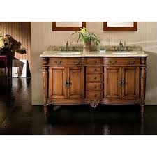 Bathtubs are one of the main focal points of a bathroom and can completely change the room's style and functionality. Ove Decors Karen 60 Vanity Sam S Club Double Vanity Bathroom Tuscan Bathroom Granite Vanity Tops