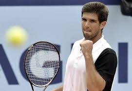 997 likes · 1 talking about this. Tennis Federico Delbonis And Pablo Carreno Busta Advance In Atp Challenger Events