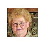 Search Maxine Rice Obituaries and Funeral Services