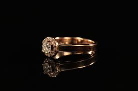 Wood Wedding Rings Google Search Wooden Rings Engagement Wood Engagement Ring Wooden Wedding Ring