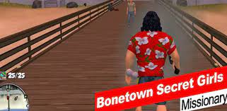 It is suitable for many different devices. Download New Rescue Bone Town Hint Apk For Android Latest Version
