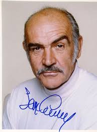 John Moors (sjonnykanne)