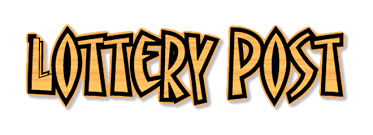 Daily Numbers Games Pick 3 And Pick 4 Lottery Post Lottery Results Lottery Lottery Wheel