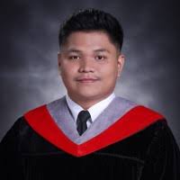 900+ (na) “Mac” profile