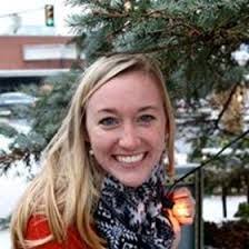 Erin Ouellette's Instagram, Twitter & Facebook