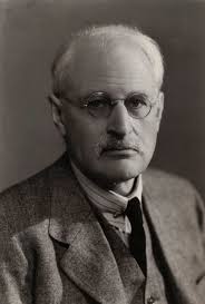 George Macaulay Trevelyan Greetings Card