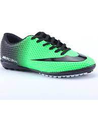 walked yesil hali saha futbol erkek spor ayakkabisi fiyati