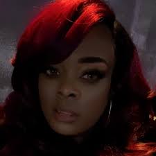 Tubi Movie Plot Twist Discussion