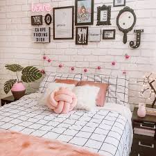 Pin Em Home Decor