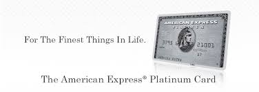 Kartu yang pernah mendapat peringkat sebagai kartu plastik paling powerful di saat ini kartu american express (amex) baik jenis charge card atau kartu kredit untuk pasar cara bobol mesin atm paling banyak dicari orang di internet. Bca Amex