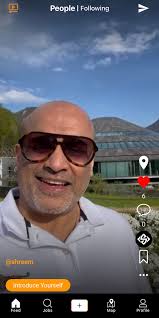 The Power of 20 Seconds: Why First Impressions Matter