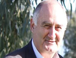 Introducing Tocal Advisory Council Members