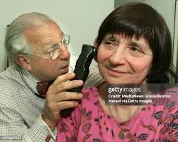 121 Phyllis Hill Photos & High Res Pictures