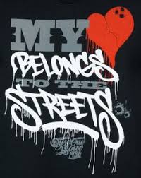 Eisenhower, mickey mantle, and greg boyle at brainyquote. 75 Thug Life True Hero Under God Ideas Thug Life Thug Gangsta Quotes