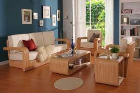 Lovely Living Room Wood Furniture Modern Sofa Living Room Living Room Furnishings Modern Living Room Sofa Set