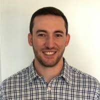 200+ "Ashe" profiles