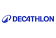 Decathlon France - Logo