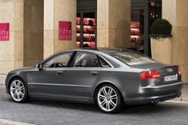Image result for Quartz Gray 2007 S8