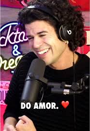 E depois do Adeus: A Canção do 25 de Abril