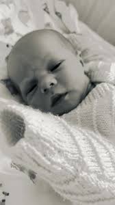 Brody Lennon 2025 Comitt