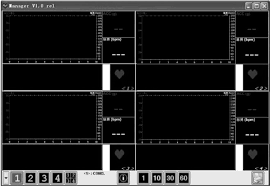This alarm is made to detect falls and alert you in in case there's a fall/. Pdf An Enhanced Fall Detection System For Elderly Person Monitoring Semantic Scholar