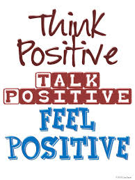 Positive Teacher Quotes To Students Quotesgram Here you have the best inspirational quotes for students: positive teacher quotes to students